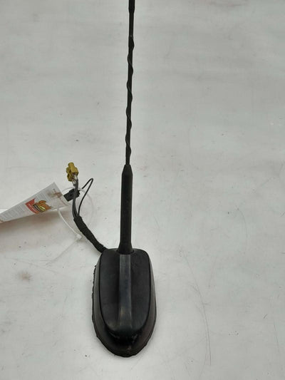 2016 - 2018 Ford Focus Radio Antenna Assembly OEM HM5T-19G461-BA
