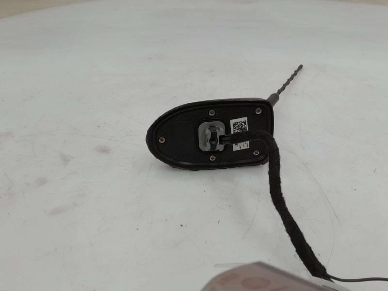 2016 - 2018 Ford Focus Radio Antenna Assembly OEM HM5T-19G461-BA