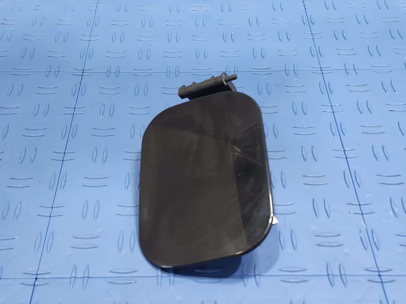 2017 GMC Acadia Fuel Tank Door