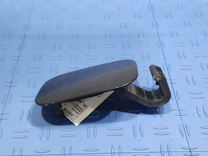2017 GMC Acadia Fuel Tank Door