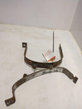 2010 Ford F-150 Fuel Tank Strap
