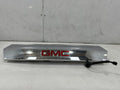 2010 GMC Terrain Tail Finish Panel