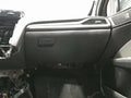 2015 Ford Fusion Glove Box