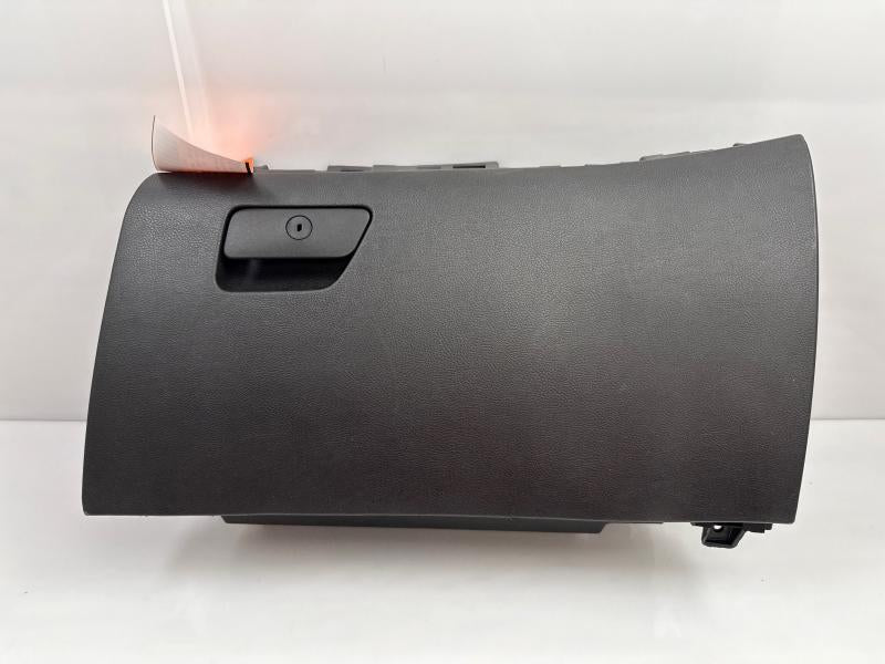 2015 Ford Fusion Glove Box