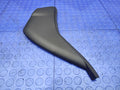2018 Nissan Maxima Misc Ebay Parts