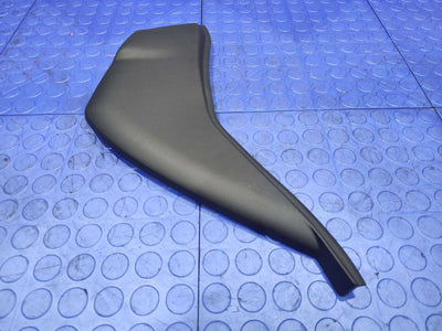 2018 Nissan Maxima Misc Ebay Parts