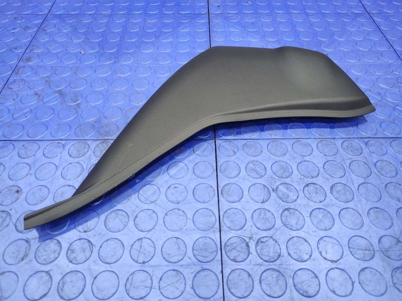 2018 Nissan Maxima Misc Ebay Parts