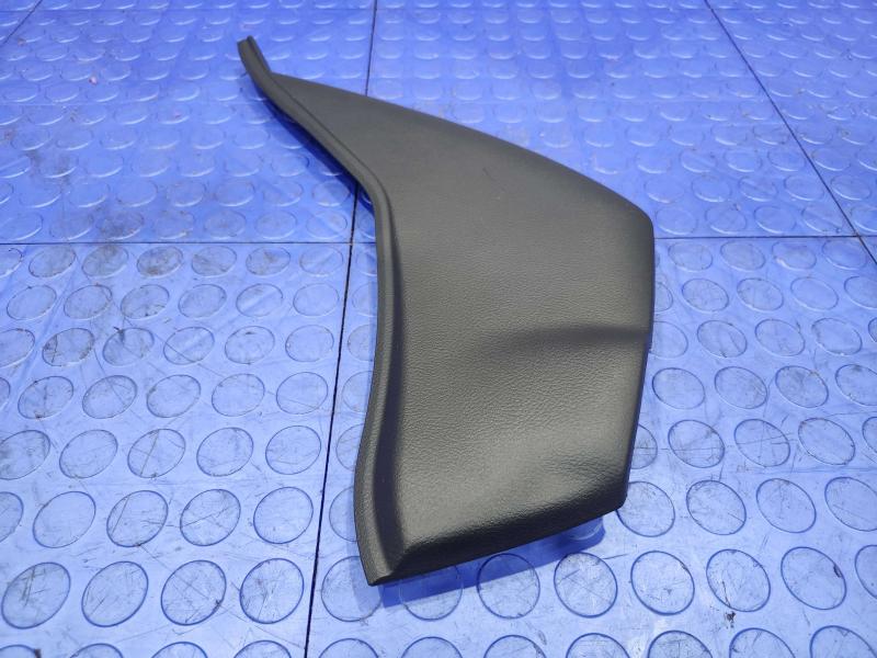 2018 Nissan Maxima Misc Ebay Parts