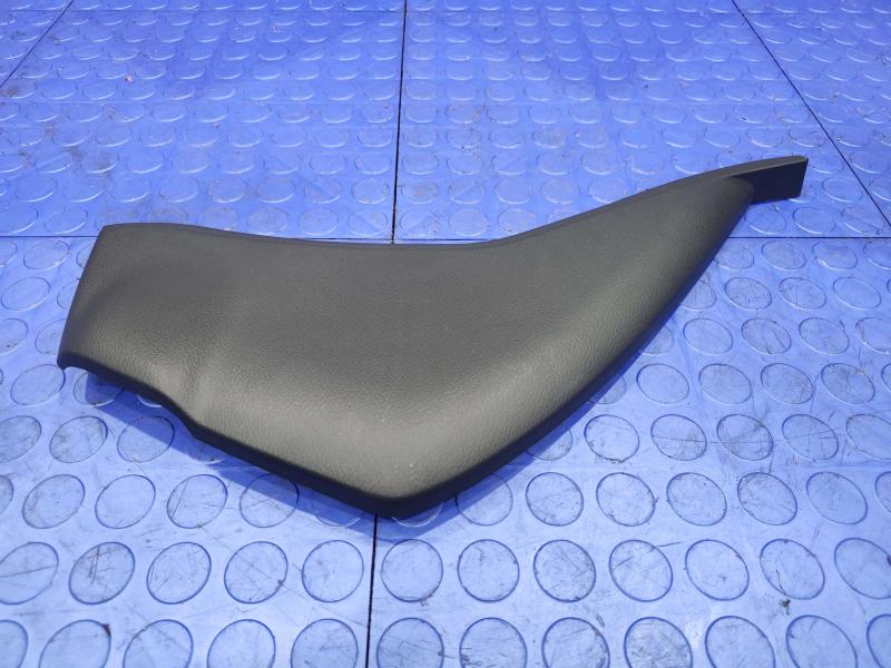 2018 Nissan Maxima Misc Ebay Parts