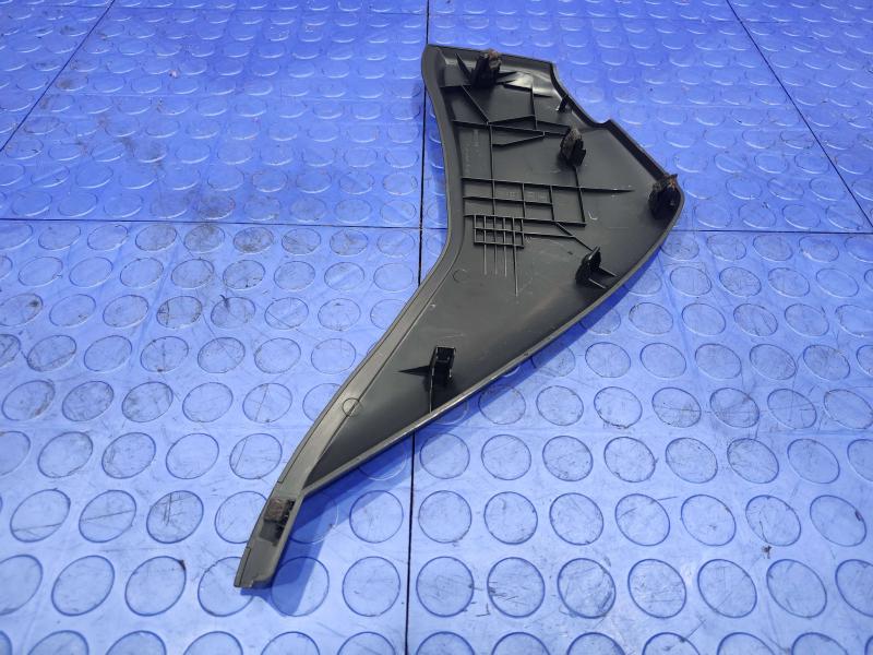 2018 Nissan Maxima Misc Ebay Parts