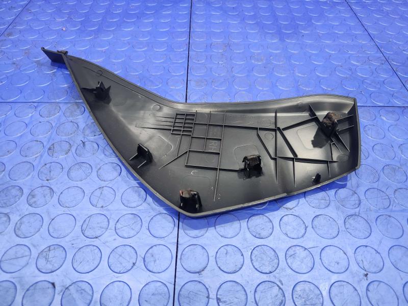 2018 Nissan Maxima Misc Ebay Parts