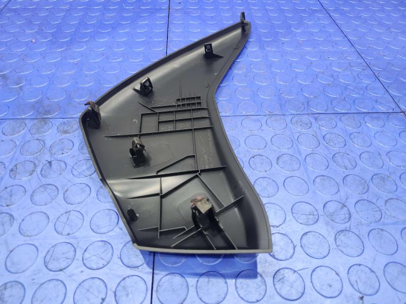 2018 Nissan Maxima Misc Ebay Parts
