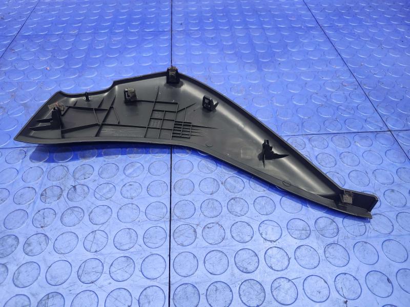 2018 Nissan Maxima Misc Ebay Parts