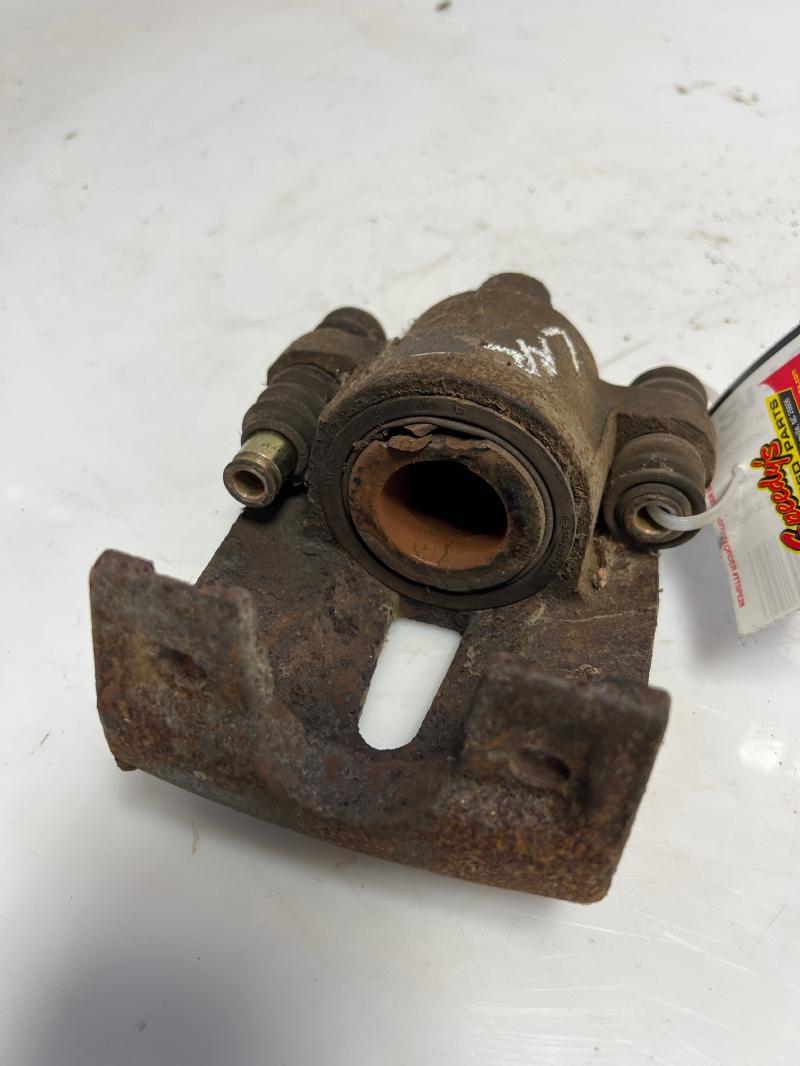 2003 2004 Dodge Dakota Rear Caliper LH Driver Side OEM 05093347AB
