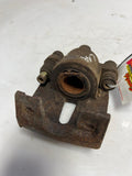 2003 2004 Dodge Dakota Rear Caliper LH Driver Side OEM 05093347AB