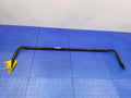 2018 BMW 740I Stabilizer Bar