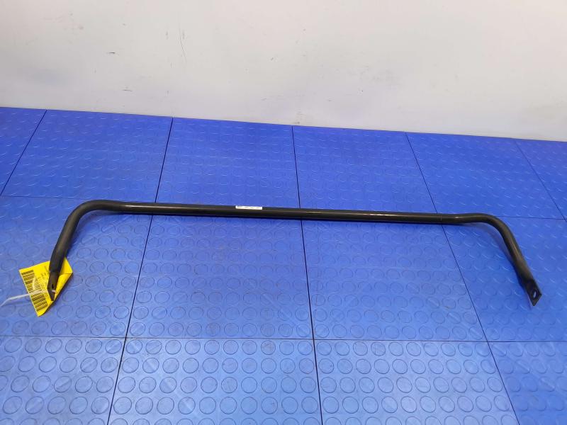 2018 BMW 740I Stabilizer Bar
