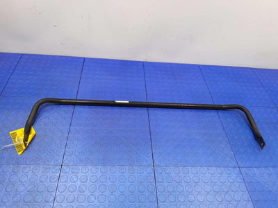 2018 BMW 740I Stabilizer Bar