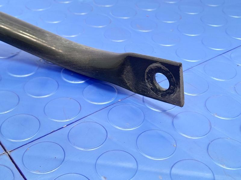 2018 BMW 740I Stabilizer Bar