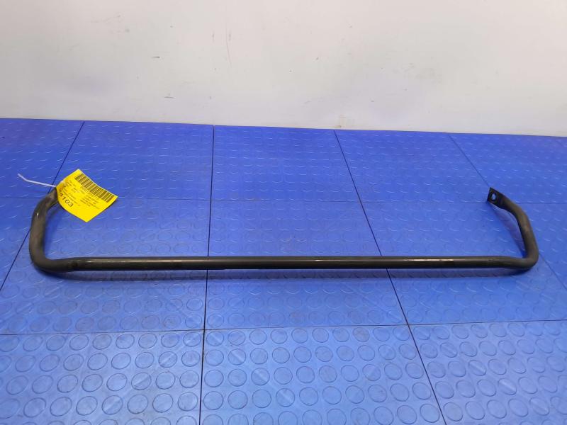 2018 BMW 740I Stabilizer Bar