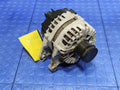 2020 Ford Escape Alternator
