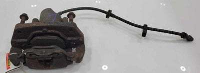 2003 Land Rover Range Rov Caliper