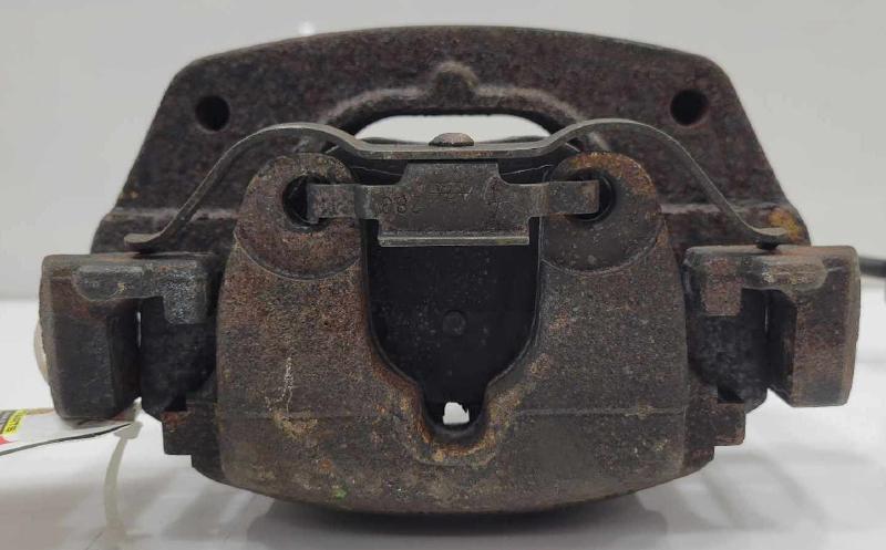 2003 Land Rover Range Rov Caliper