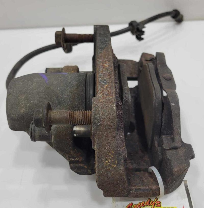 2003 Land Rover Range Rov Caliper