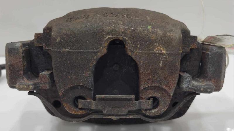 2003 Land Rover Range Rov Caliper