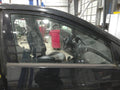 2015 Hyundai Tucson Front Door Glass/Window