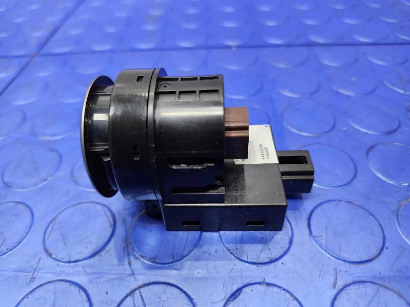 2015 Nissan Leaf Ignition Switch(W/O Cyl& Key)