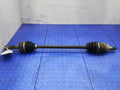 2006-2014 Subaru Tribeca Rear CV Drive Axle Left or Right Side OEM 28421XA00B ,RH