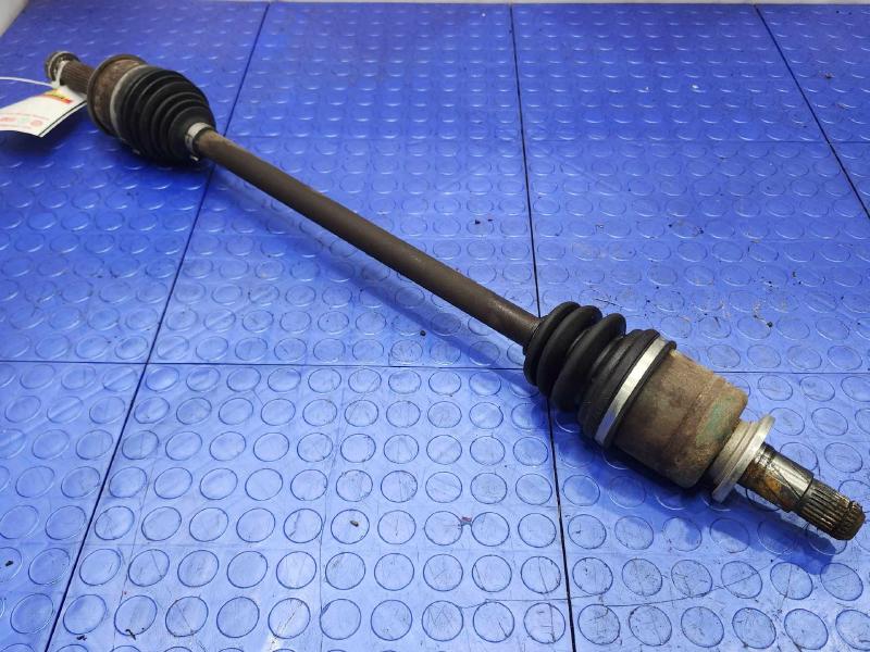 2006-2014 Subaru Tribeca Rear CV Drive Axle Left or Right Side OEM 28421XA00B ,RH