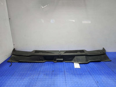 2002 Dodge Ram 1500 Cowl