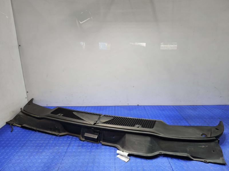 2002 Dodge Ram 1500 Cowl