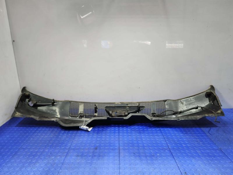 2002 Dodge Ram 1500 Cowl