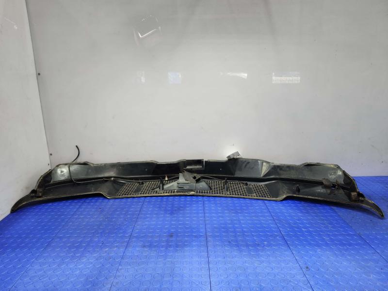 2002 Dodge Ram 1500 Cowl