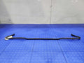 2009-2016 Subaru Forester Rear Stabilizer Bar Swaybar Genuine OEM 20451SC010
