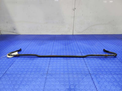 2009-2016 Subaru Forester Rear Stabilizer Bar Swaybar Genuine OEM 20451SC010