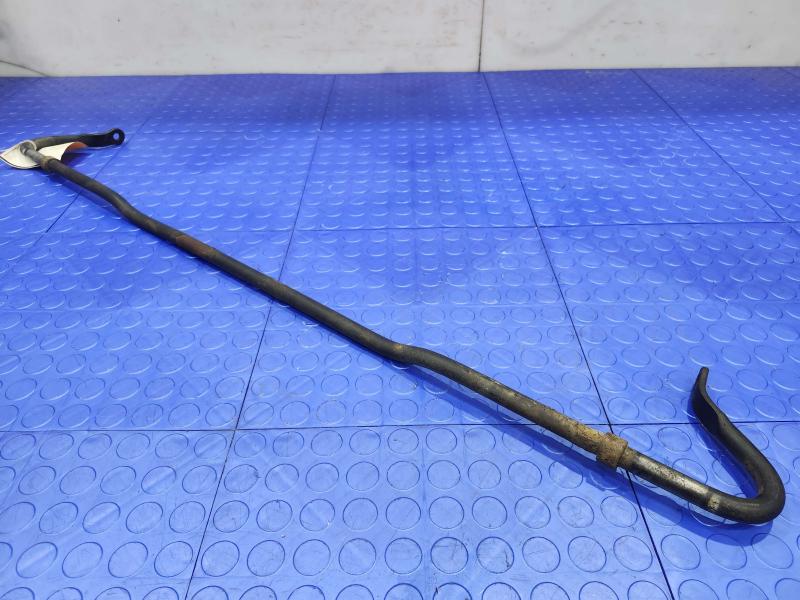 2009-2016 Subaru Forester Rear Stabilizer Bar Swaybar Genuine OEM 20451SC010