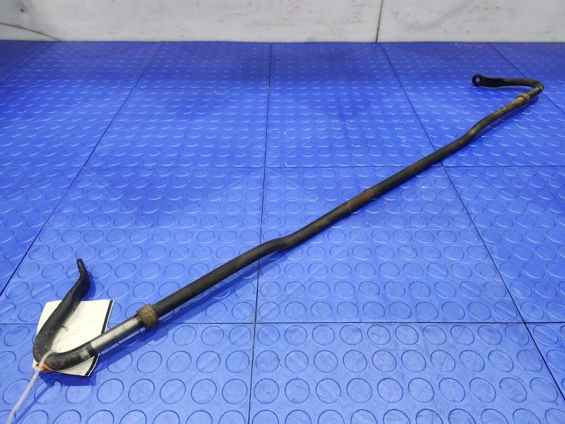 2009-2016 Subaru Forester Rear Stabilizer Bar Swaybar Genuine OEM 20451SC010