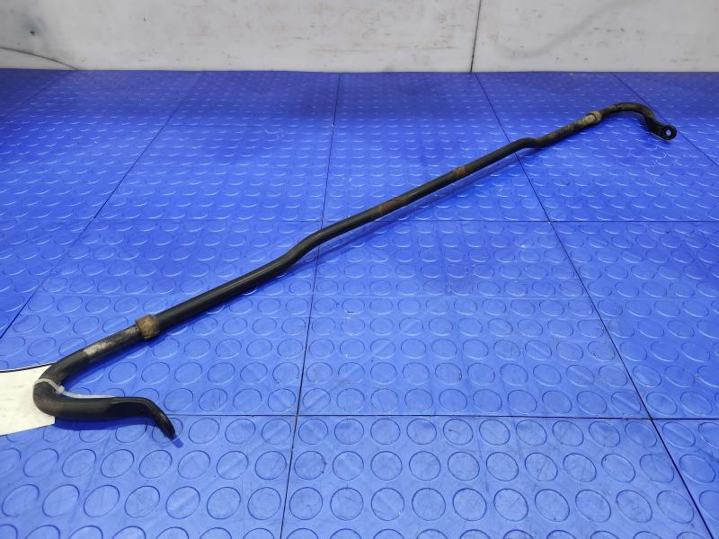 2009-2016 Subaru Forester Rear Stabilizer Bar Swaybar Genuine OEM 20451SC010