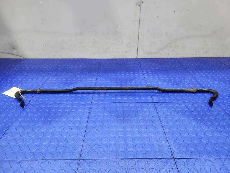 2009-2016 Subaru Forester Rear Stabilizer Bar Swaybar Genuine OEM 20451SC010