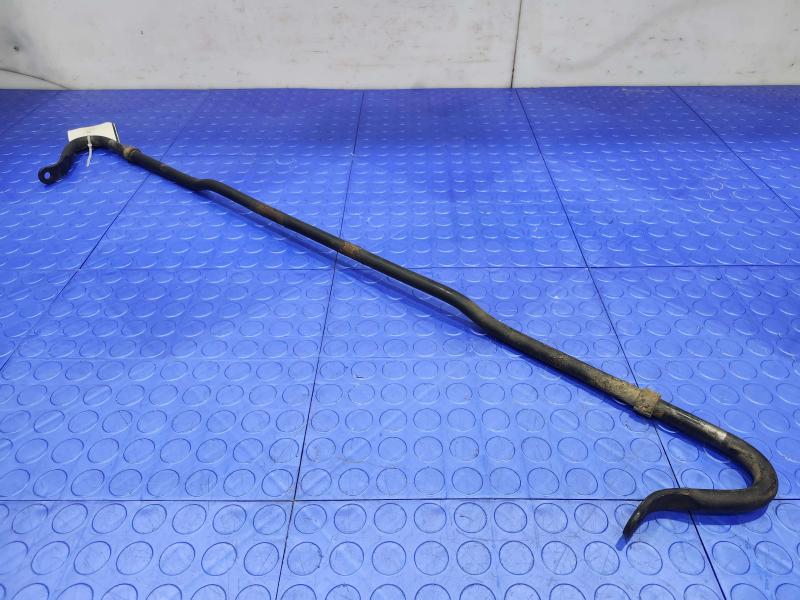 2009-2016 Subaru Forester Rear Stabilizer Bar Swaybar Genuine OEM 20451SC010