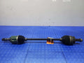 2014 Subaru Forester CVT Front CV Drive Axle Left or Right Side OEM 28321SG030,RH