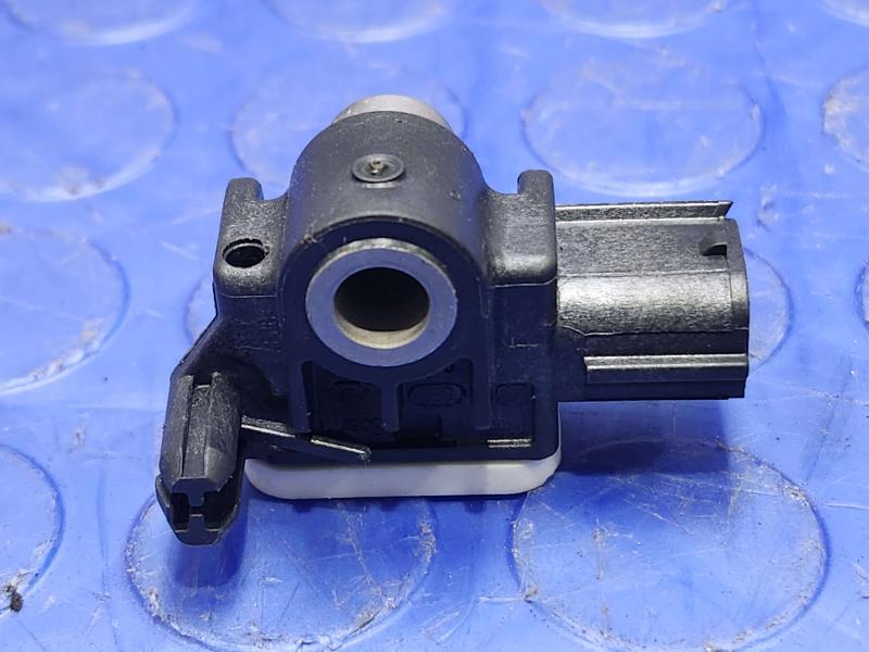 2020 Mitsubishi Outlander Sport Misc Ebay Parts