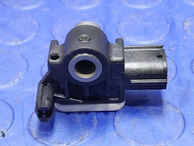 2020 Mitsubishi Outlander Sport Misc Ebay Parts
