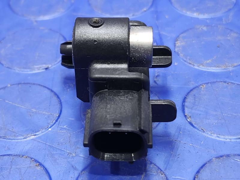 2020 Mitsubishi Outlander Sport Misc Ebay Parts