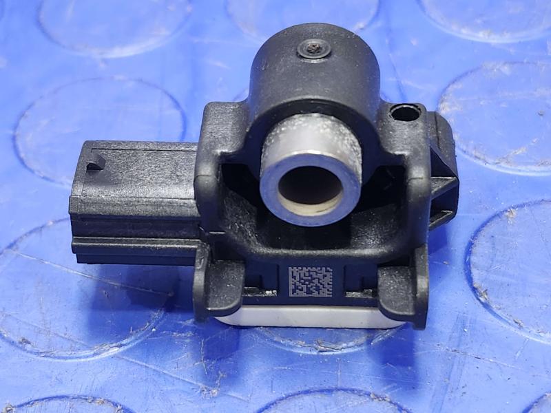 2020 Mitsubishi Outlander Sport Misc Ebay Parts