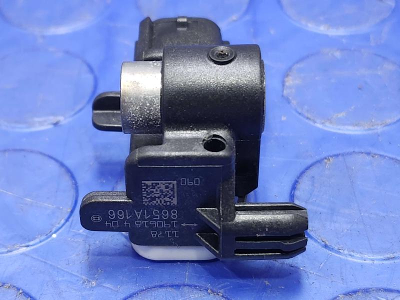 2020 Mitsubishi Outlander Sport Misc Ebay Parts